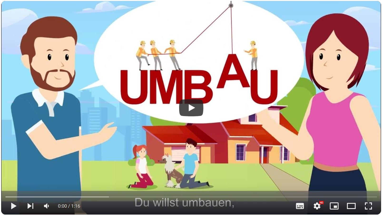 Youtube Vorschau - Video ID fKNWmm6u22c